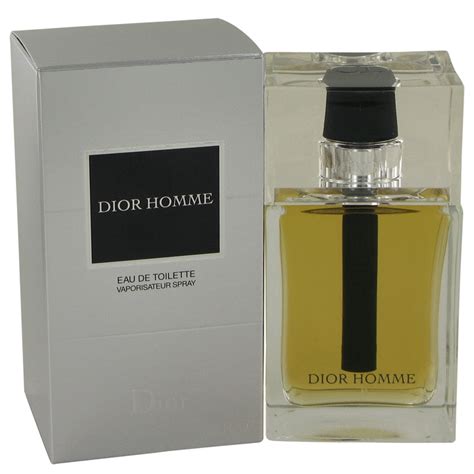 bas dior homme|dior homme perfume.